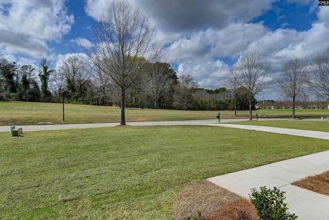 138 Clubside Drive Lexington SC 29072