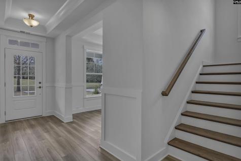 138 Clubside Drive Lexington SC 29072