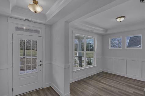 138 Clubside Drive Lexington SC 29072