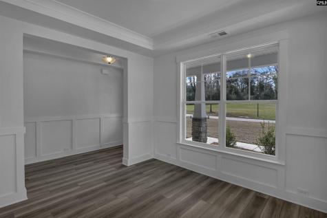 138 Clubside Drive Lexington SC 29072
