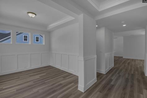 138 Clubside Drive Lexington SC 29072