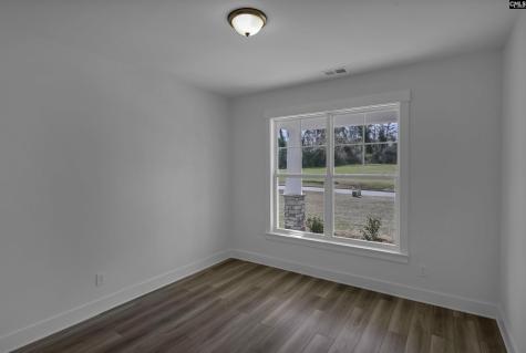 138 Clubside Drive Lexington SC 29072