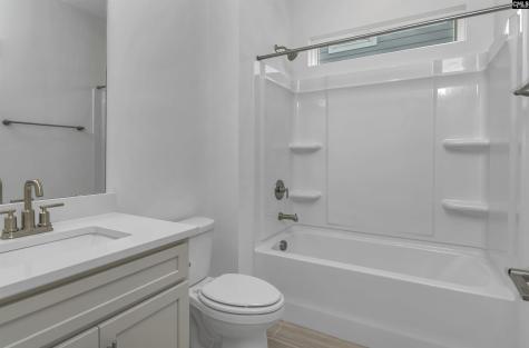 138 Clubside Drive Lexington SC 29072