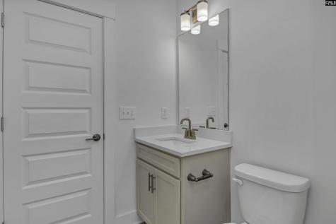 138 Clubside Drive Lexington SC 29072