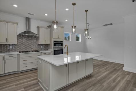 138 Clubside Drive Lexington SC 29072