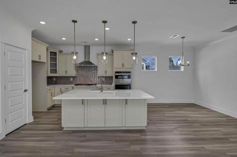 138 Clubside Drive Lexington SC 29072