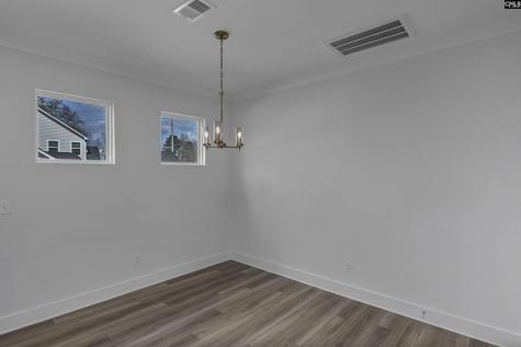 138 Clubside Drive Lexington SC 29072