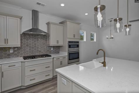 138 Clubside Drive Lexington SC 29072