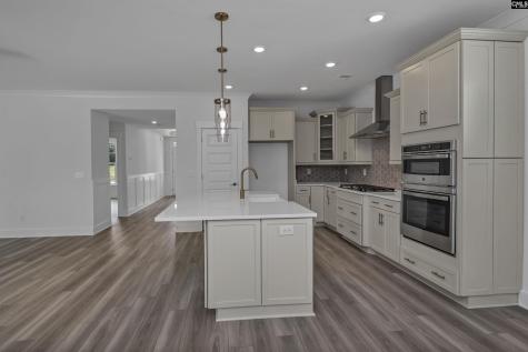 138 Clubside Drive Lexington SC 29072