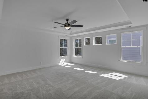 138 Clubside Drive Lexington SC 29072