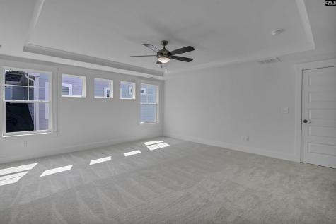 138 Clubside Drive Lexington SC 29072