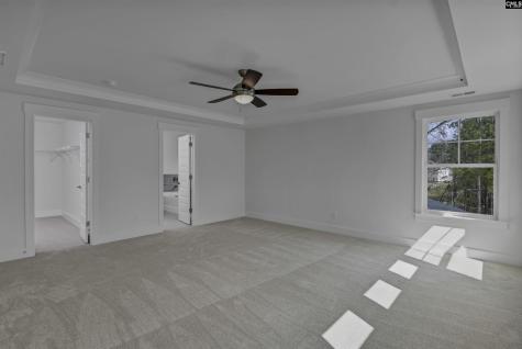138 Clubside Drive Lexington SC 29072