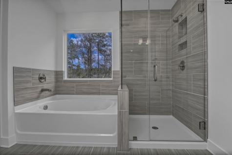 138 Clubside Drive Lexington SC 29072