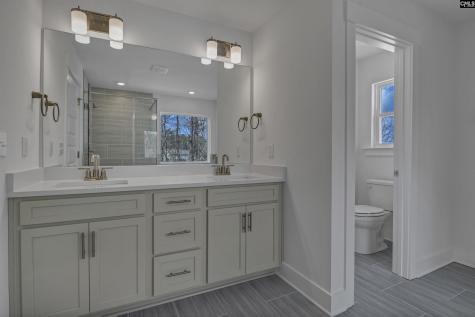 138 Clubside Drive Lexington SC 29072