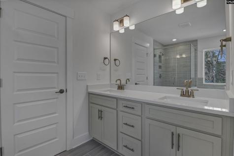 138 Clubside Drive Lexington SC 29072