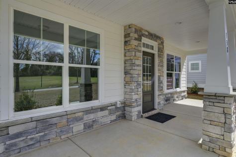 138 Clubside Drive Lexington SC 29072