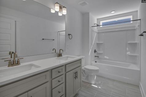 138 Clubside Drive Lexington SC 29072