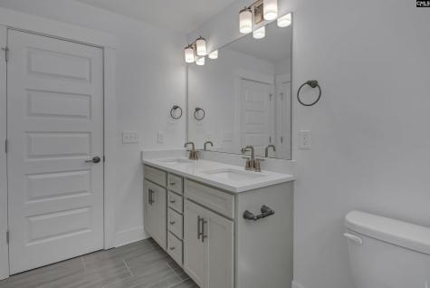 138 Clubside Drive Lexington SC 29072