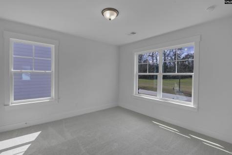 138 Clubside Drive Lexington SC 29072