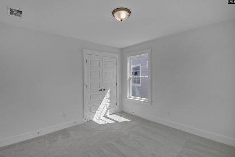138 Clubside Drive Lexington SC 29072