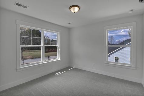 138 Clubside Drive Lexington SC 29072