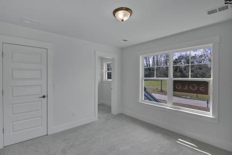 138 Clubside Drive Lexington SC 29072