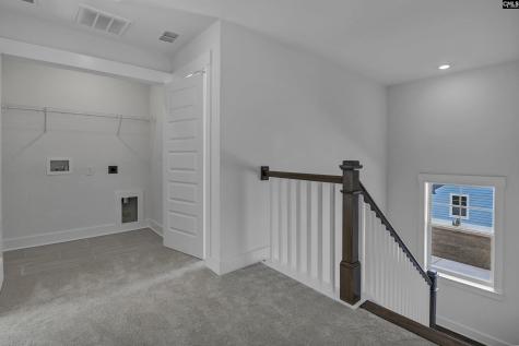 138 Clubside Drive Lexington SC 29072