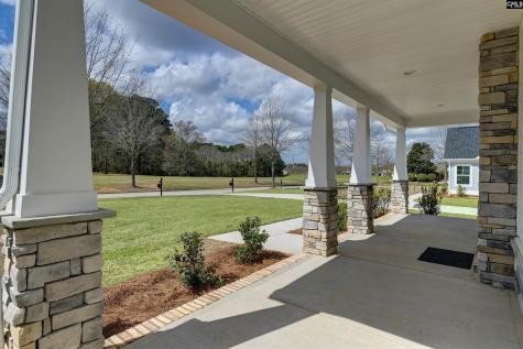 138 Clubside Drive Lexington SC 29072