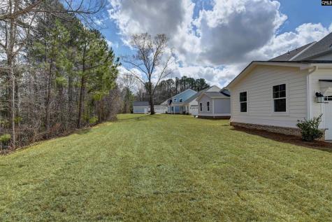 138 Clubside Drive Lexington SC 29072