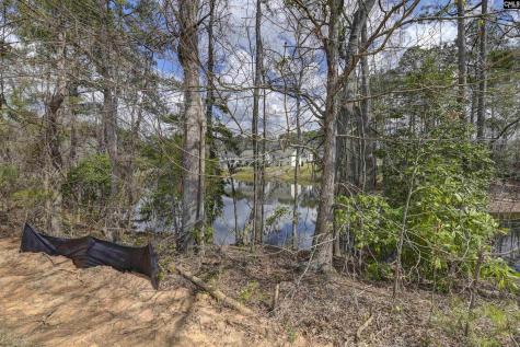 138 Clubside Drive Lexington SC 29072