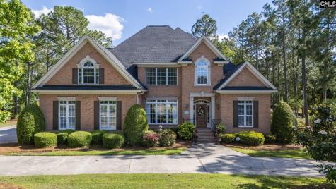 212 Cartgate Circle Blythewood SC 29016