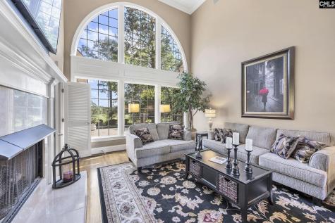 212 Cartgate Circle Blythewood SC 29016