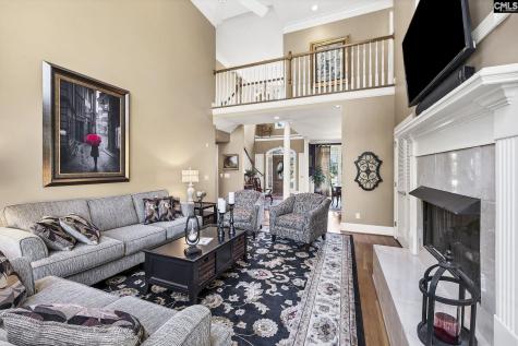 212 Cartgate Circle Blythewood SC 29016