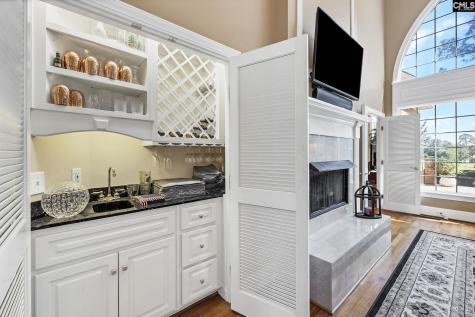 212 Cartgate Circle Blythewood SC 29016