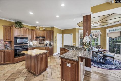 212 Cartgate Circle Blythewood SC 29016