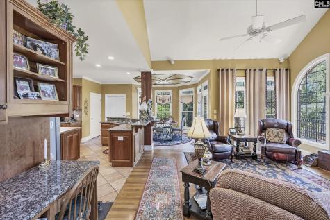 212 Cartgate Circle Blythewood SC 29016