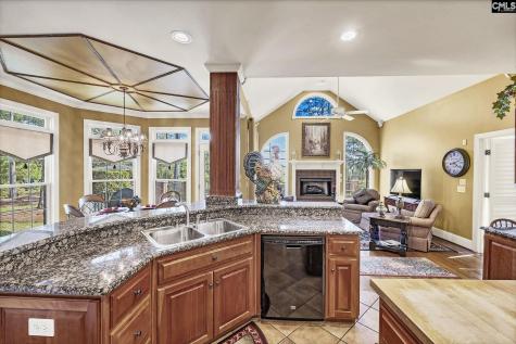 212 Cartgate Circle Blythewood SC 29016