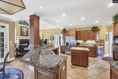 212 Cartgate Circle Blythewood SC 29016