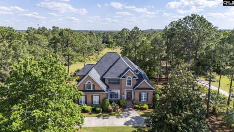 212 Cartgate Circle Blythewood SC 29016