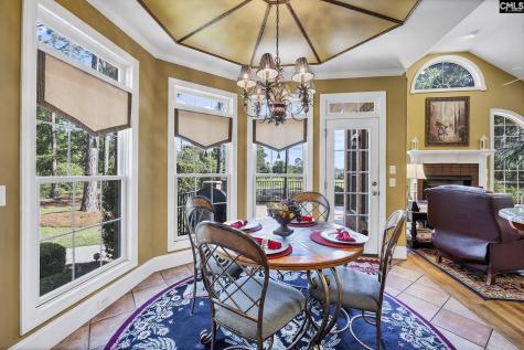 212 Cartgate Circle Blythewood SC 29016