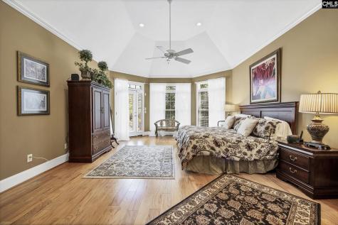 212 Cartgate Circle Blythewood SC 29016