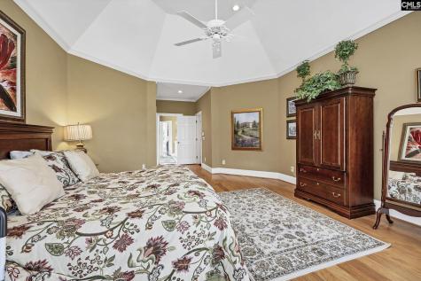 212 Cartgate Circle Blythewood SC 29016