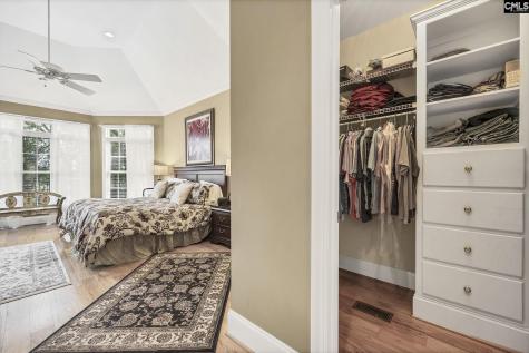 212 Cartgate Circle Blythewood SC 29016