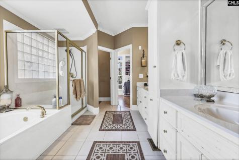 212 Cartgate Circle Blythewood SC 29016