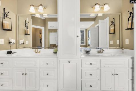 212 Cartgate Circle Blythewood SC 29016