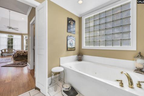 212 Cartgate Circle Blythewood SC 29016