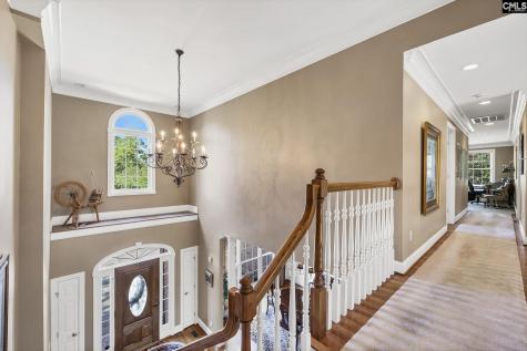 212 Cartgate Circle Blythewood SC 29016