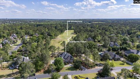 212 Cartgate Circle Blythewood SC 29016