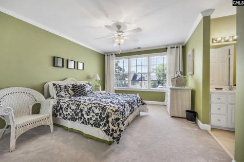 212 Cartgate Circle Blythewood SC 29016