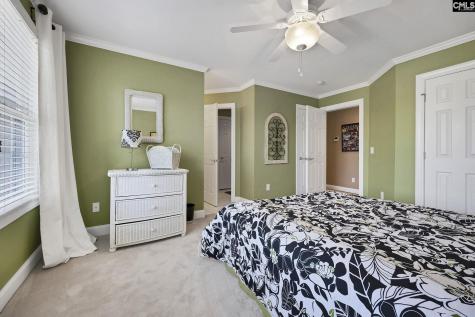 212 Cartgate Circle Blythewood SC 29016